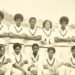 When the Windies women won first Test 44 years ago