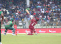 Bowlers need 2-3 months to prepare before resumption: ICC