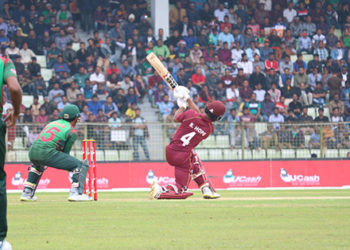 Bowlers need 2-3 months to prepare before resumption: ICC