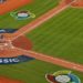 Covid19: 2021 World Baseball Classic also bites the dust