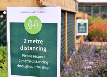 English sports get ready to return, but professionals raise concern