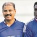 IM Vijayan gets nostalgic as former Kerala Police stars retires