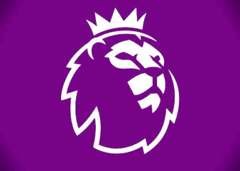 English Premier League likely to return next month