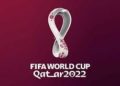 FIFA okays pan-Arab tournament before 2022 World Cup