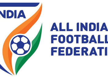 AIFF invites bids for new clubs to join I-League