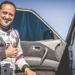 WRC 8: Qatari riders hope to secure semifinal berth