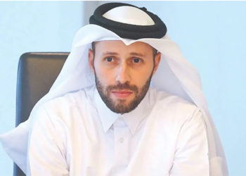 Players’ health is an important priority of QSL: Ahmed