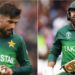Amir, Sohail opt out of England tour citing personal reasons