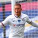 Relief for Chelsea as Barkley late goal guides Blues to FA Cup semis