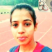 Indian Railways TTE Bhawna hopes to win Olympic medal