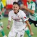 La Liga resumes with Sevilla outrun Real Betis 2-0