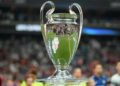 Champions League to be completed with ‘Final 8’ in August: UEFA