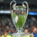 Champions League to be completed with ‘Final 8’ in August: UEFA
