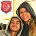 Palmeiras’ Dudu receives Duhail offer, but ex-wife ‘grills’ him