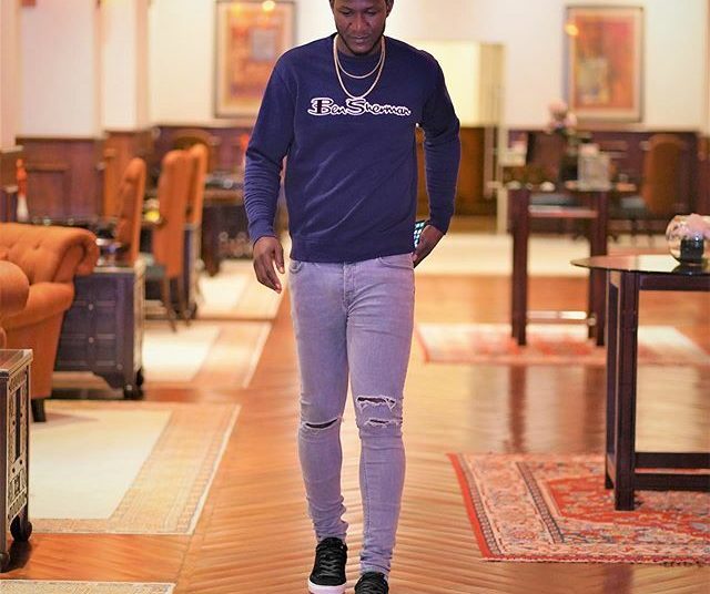 Former Windies skipper Sammy alleges racism in IPL