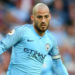 Man City captain Silva receives offer from Qatar’s Al Duhail