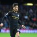 Man City captain Silva receives offer from Qatar’s Al Duhail