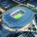 Education City Stadium will open with QSL match on July 24