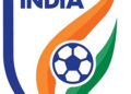 AIFF invites bids for new clubs to join I-League