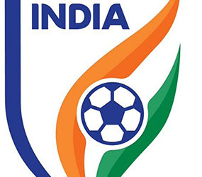 AIFF invites bids for new clubs to join I-League