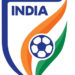 AIFF invites bids for new clubs to join I-League