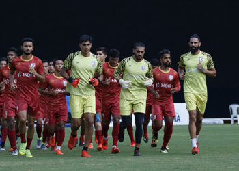 World Cup qualifiers: India likely to face Qatar on October 8