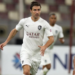 Al Sadd captain Gabi not to extend contract, to leave after June 30