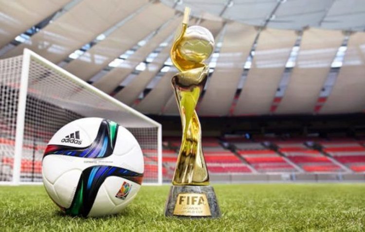 Japan likely to drop bid for 2023 Women’s World Cup