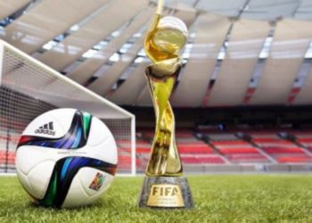 Japan likely to drop bid for 2023 Women’s World Cup