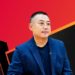 ITTF appoints Liu as World Table Tennis chairman