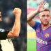 Barcelona, Juventus confirm Arthur, Pjanic swap deal