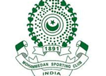 Mohammedan Sporting secretary Qamruddin resigns