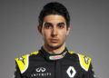 Seems everything is going against me to restart, says Ocon