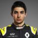 Seems everything is going against me to restart, says Ocon