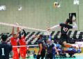 QVA announces schedule to restart 2019-20 season