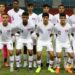 Qatar U19 team to start preparation from today