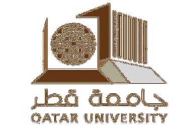 Qatar University ties up with Sport Integrity Global Alliance