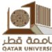 Qatar University ties up with Sport Integrity Global Alliance