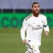 Ramos free-kick helps Real move back above Barcelona
