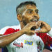 ATK extends contract with Fiji international Krishna