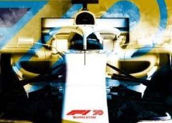 Formula One: Singapore, Japan, Azerbaijan called off