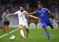 UAE Pro League committee prefer to discontinue season