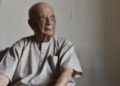 World’s oldest first-class player Raiji passes away