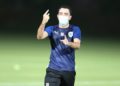 QSL clubs undergo second round of Covid-19 tests