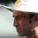 Younis Khan appointed Pakistan batting coach