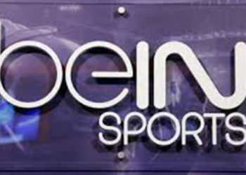 beIN Sports pull Serie A coverage from air