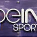 beIN Sports pull Serie A coverage from air