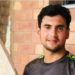 Pakistan name U19 batsman Haider Ali for England tour