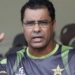 Act sensibly on social media, Waqar tells Afridi, Gambhir