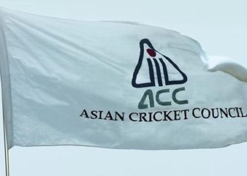 ACC keen to reschedule postponed Asia Cup T20 Cup